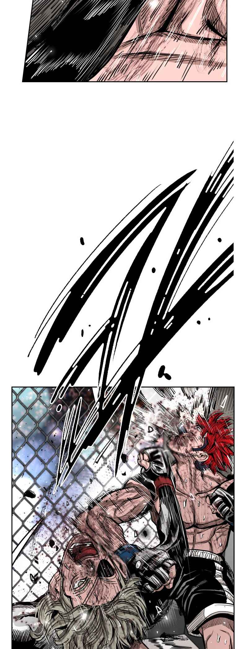 Chapter 210 - Page 52