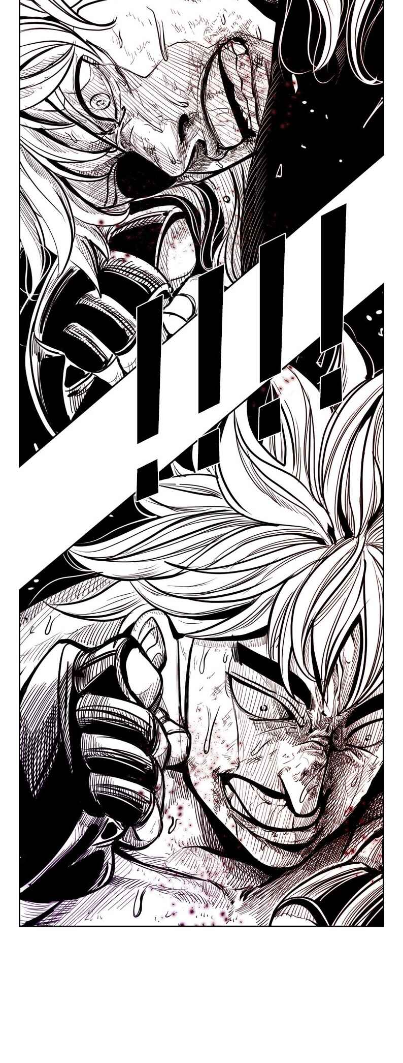 Chapter 210 - Page 55