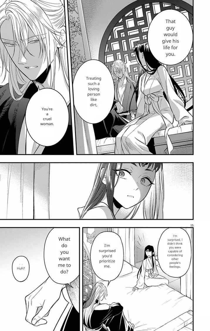 Chapter 8 - Page 15