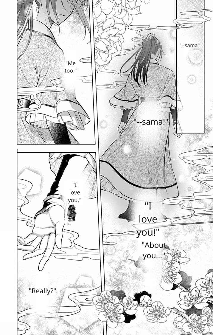 Chapter 8 - Page 2