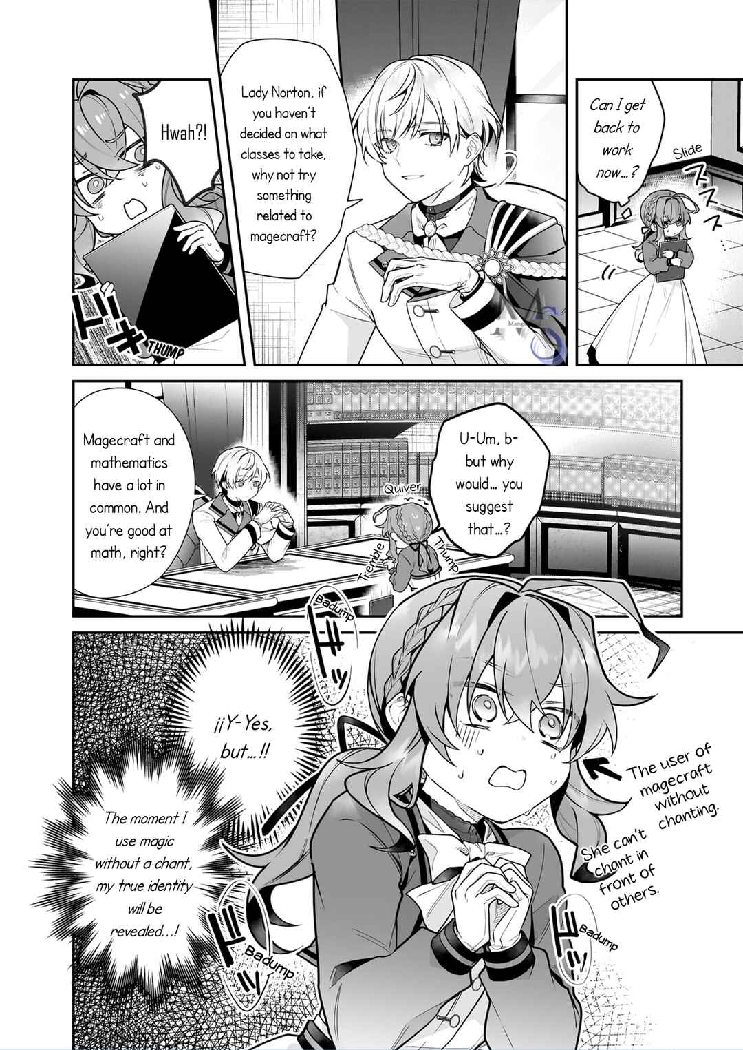 Chapter 12 - Page 11
