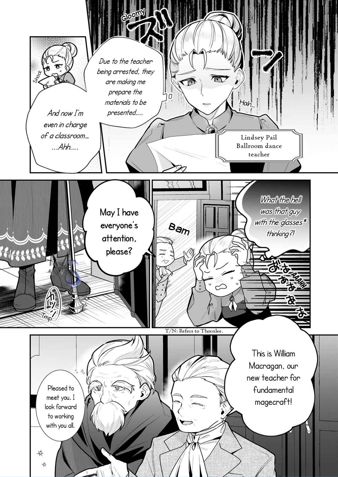 Chapter 12 - Page 3