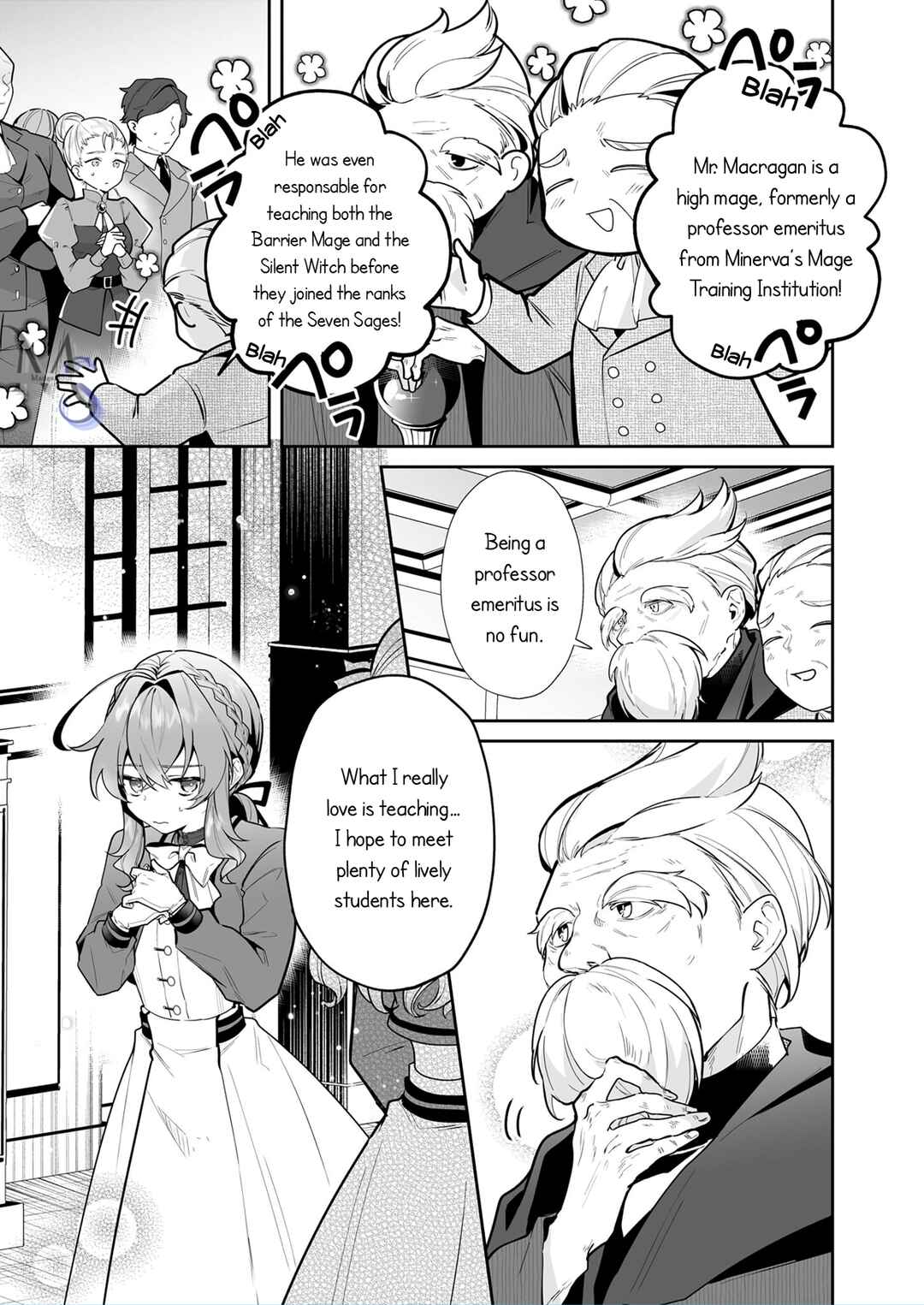 Chapter 12 - Page 4