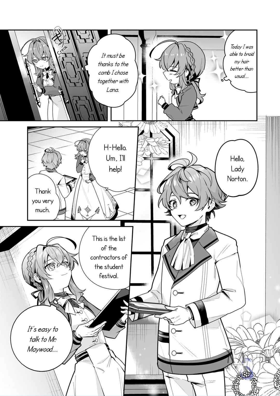 Chapter 12 - Page 5
