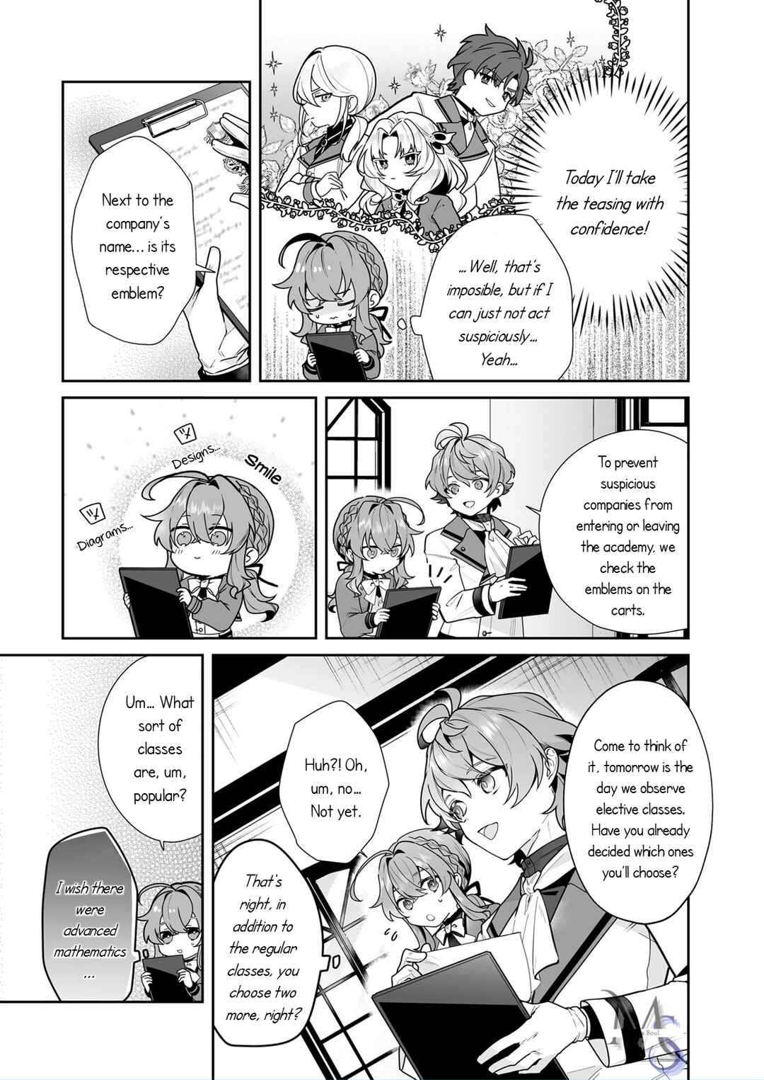 Chapter 12 - Page 6