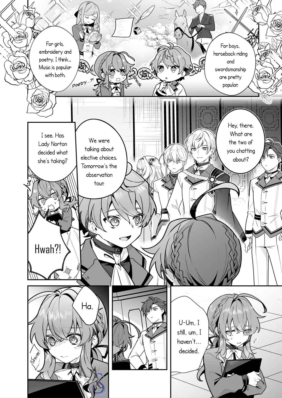 Chapter 12 - Page 7