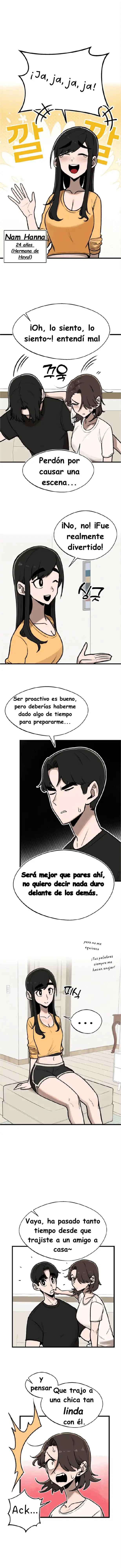 Chapter 7 - Page 2