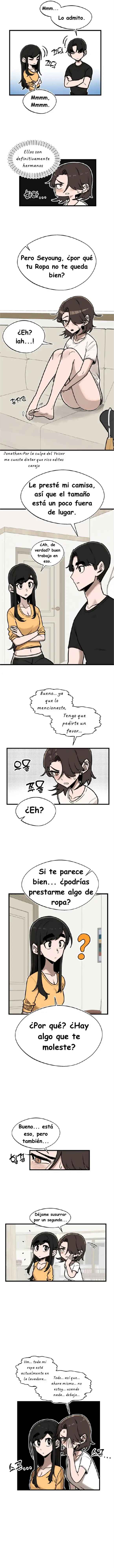 Chapter 7 - Page 3