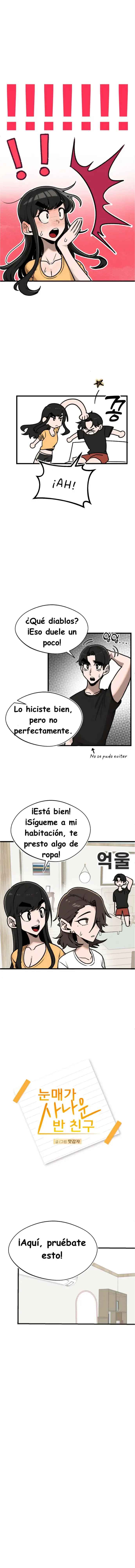 Chapter 7 - Page 4