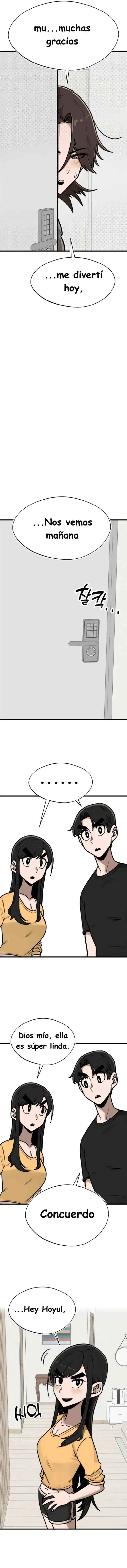Chapter 7 - Page 8