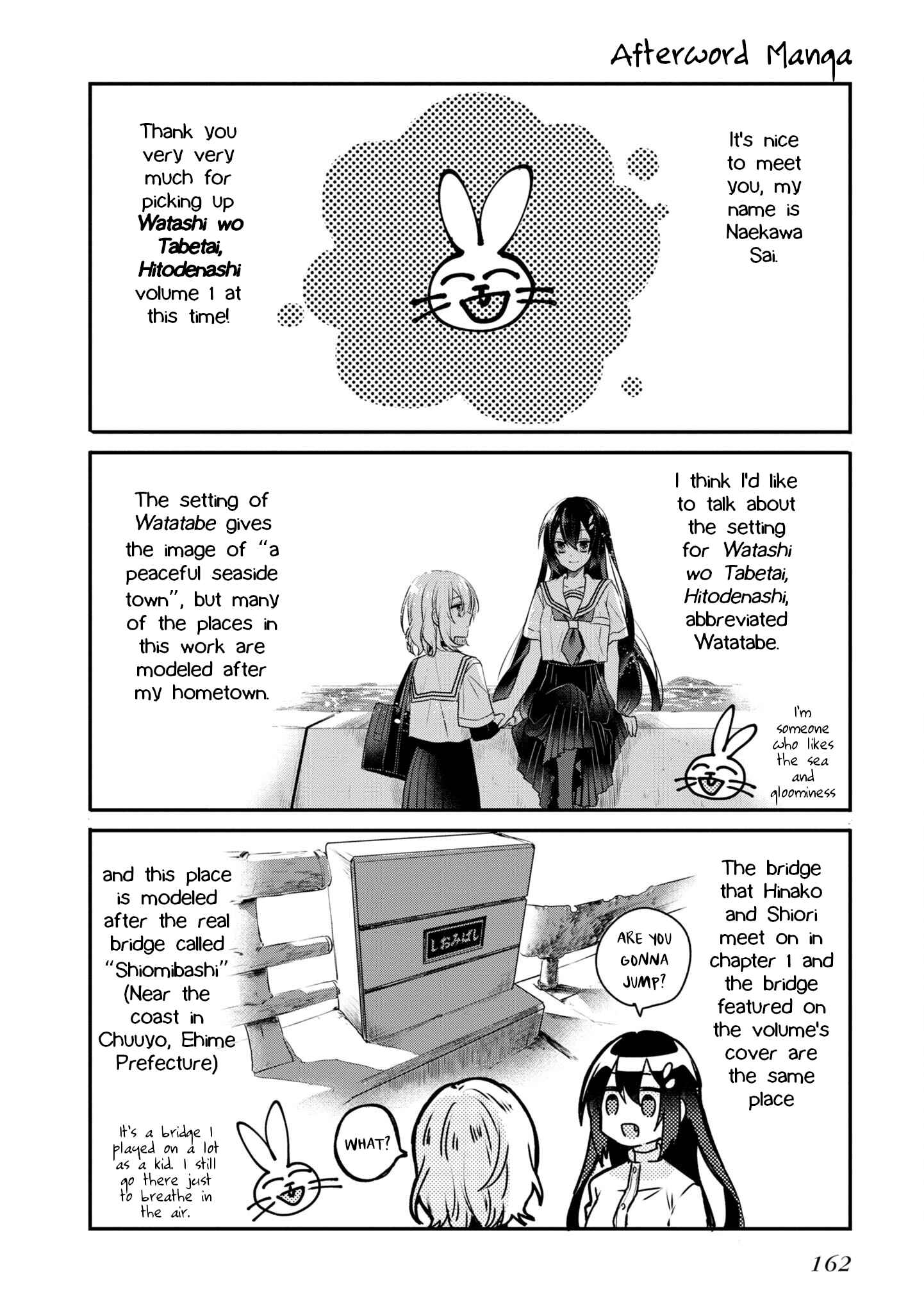 Chapter 4.5 - Page 18
