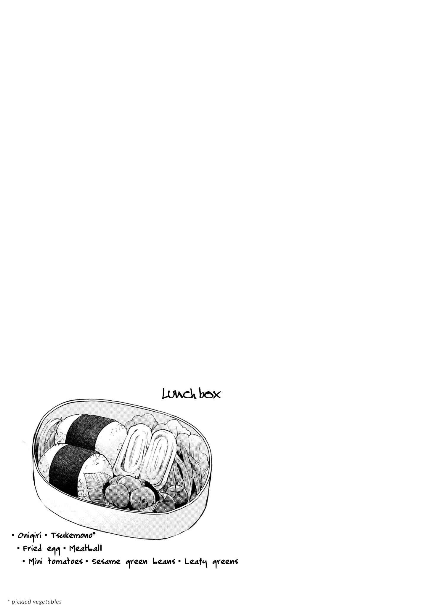 Chapter 4.5 - Page 3