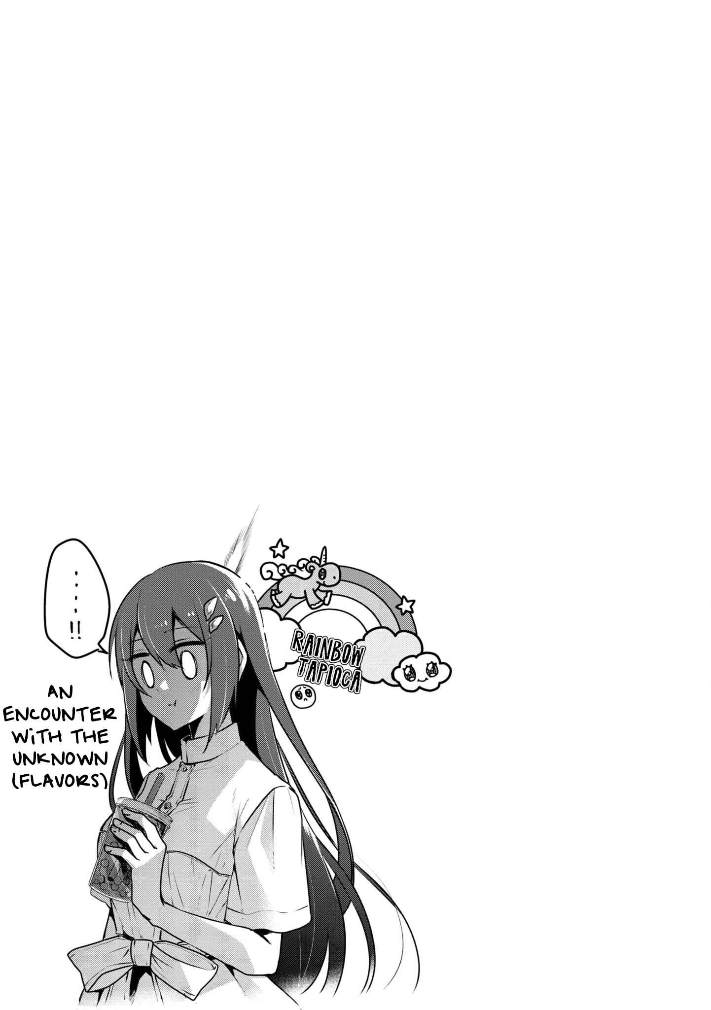 Chapter 4.5 - Page 5