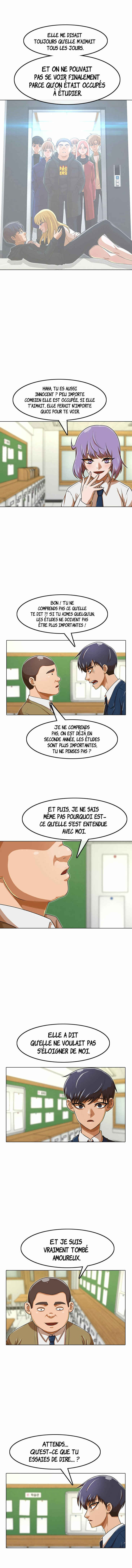 Chapter 159 - Page 11