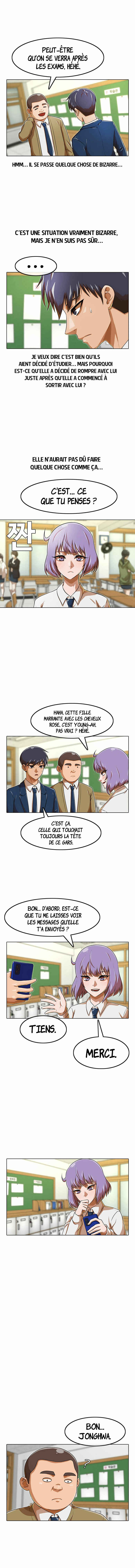 Chapter 159 - Page 9