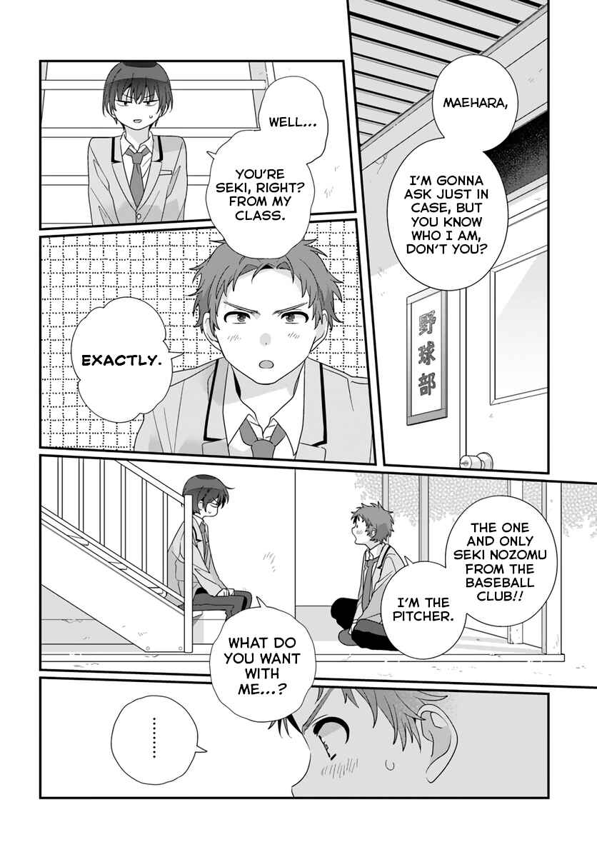 Chapter 19.1 - Page 10