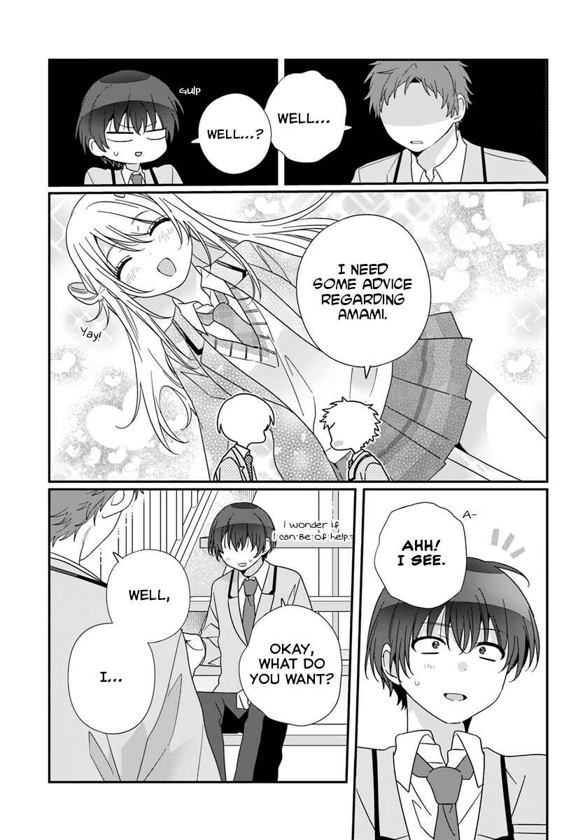 Chapter 19.1 - Page 11