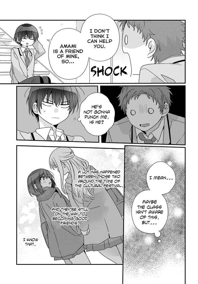 Chapter 19.1 - Page 15