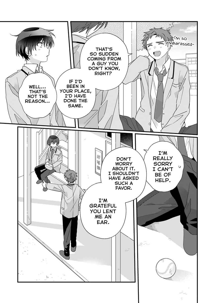 Chapter 19.1 - Page 17