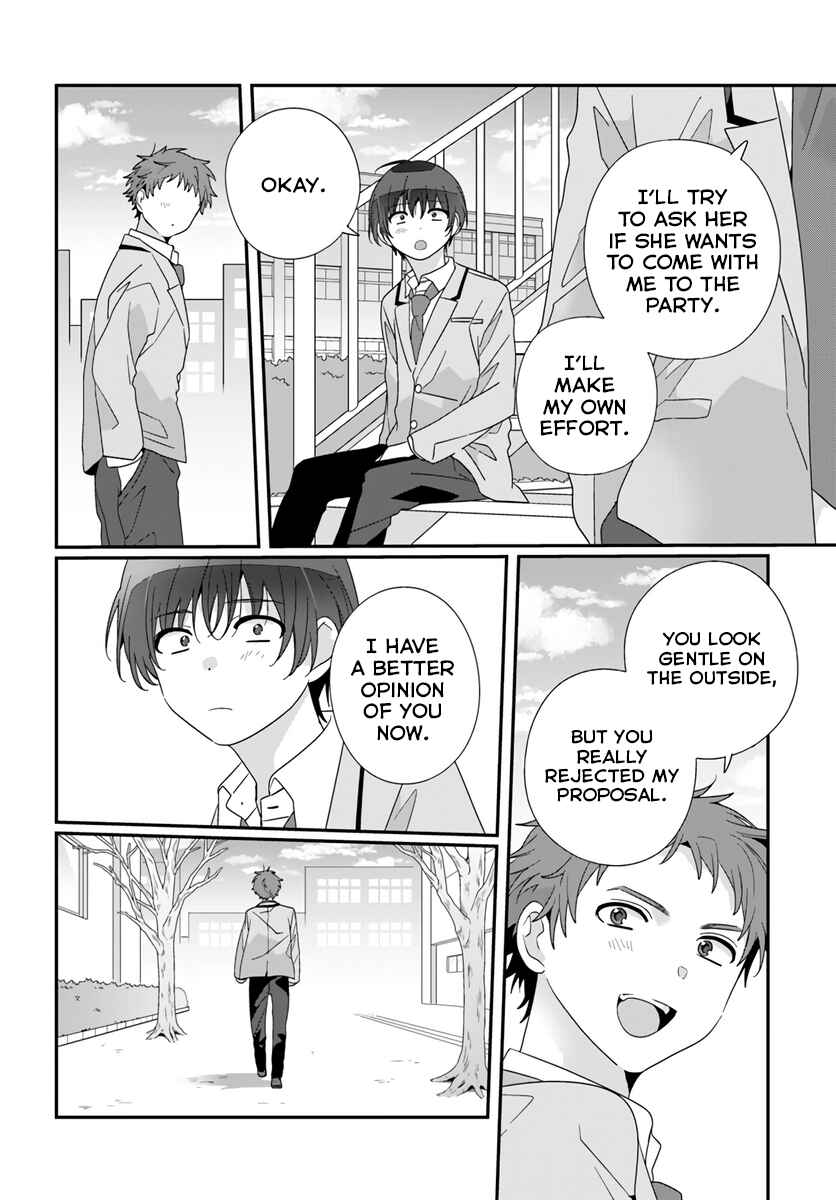 Chapter 19.1 - Page 18