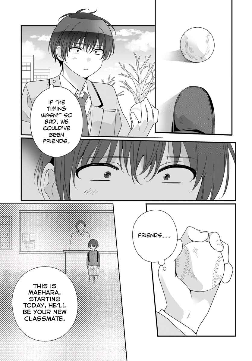 Chapter 19.1 - Page 19