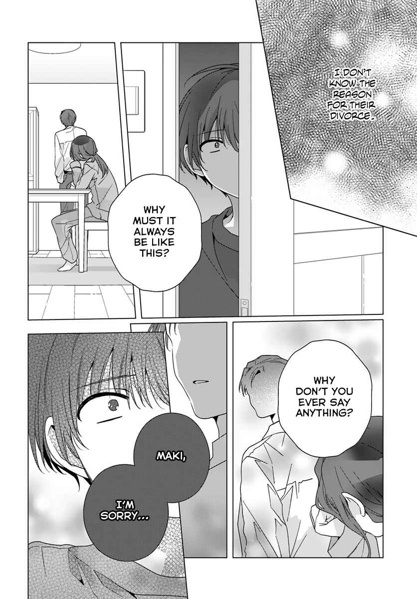 Chapter 19.1 - Page 2
