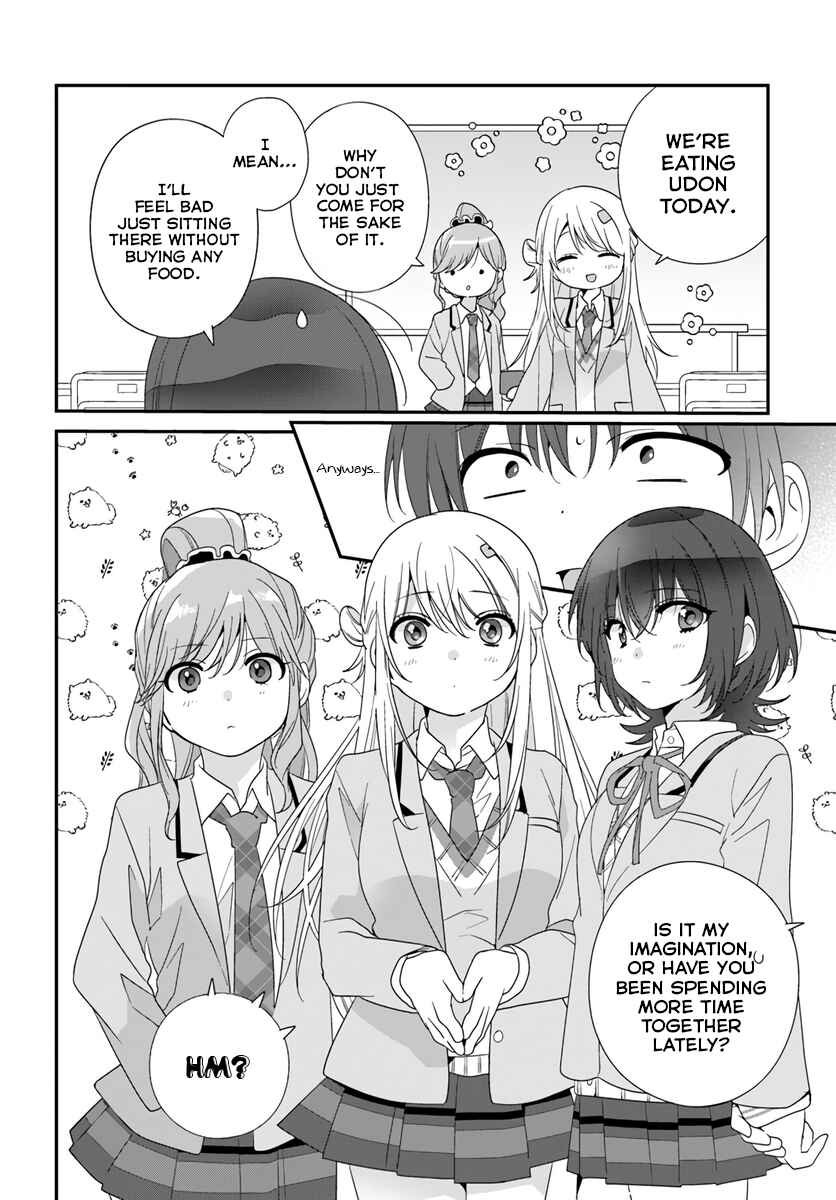 Chapter 19.1 - Page 4