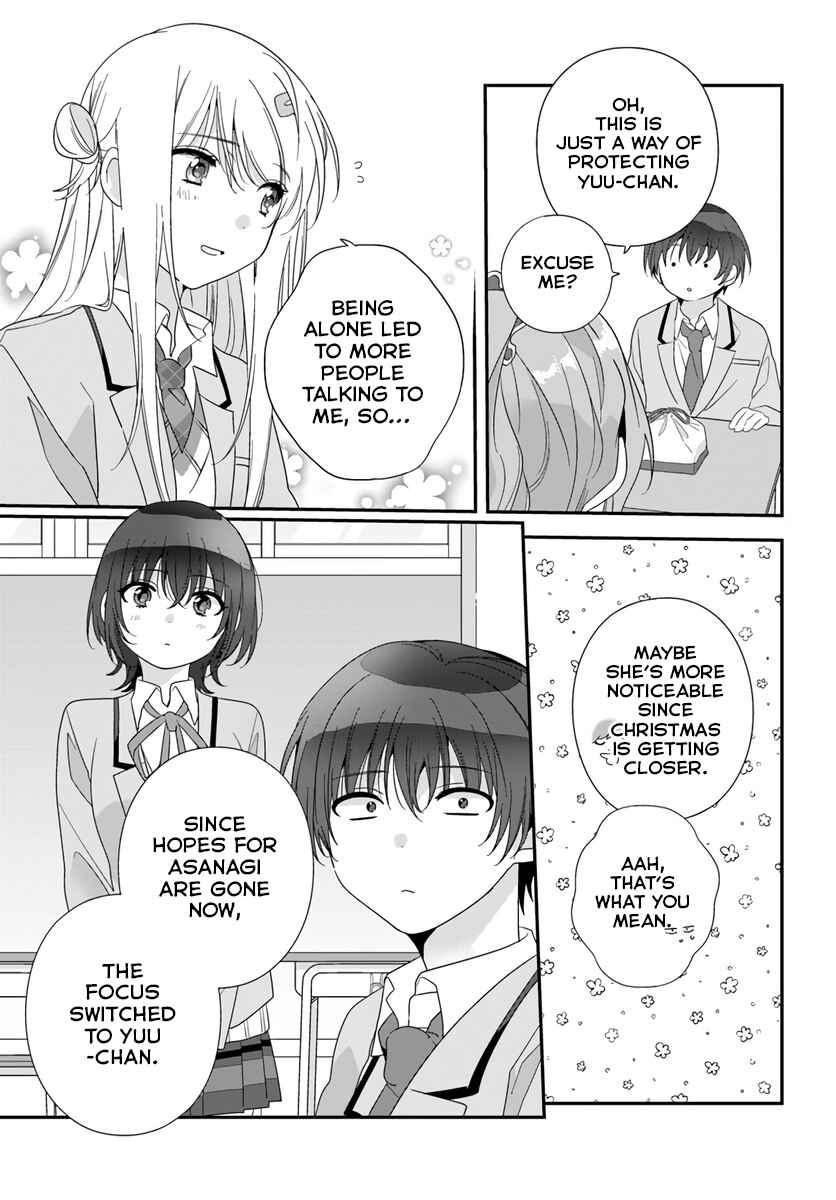 Chapter 19.1 - Page 5