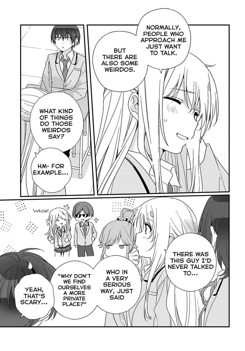 Chapter 19.1 - Page 7