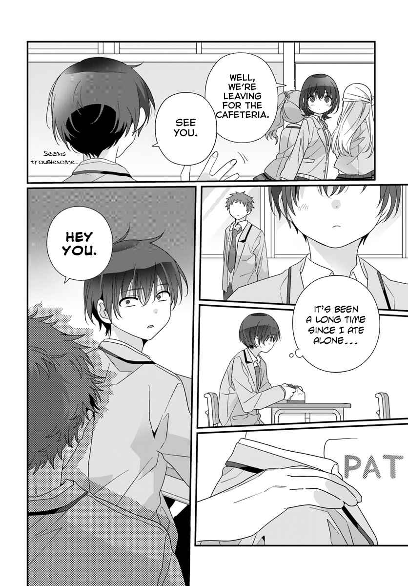 Chapter 19.1 - Page 8