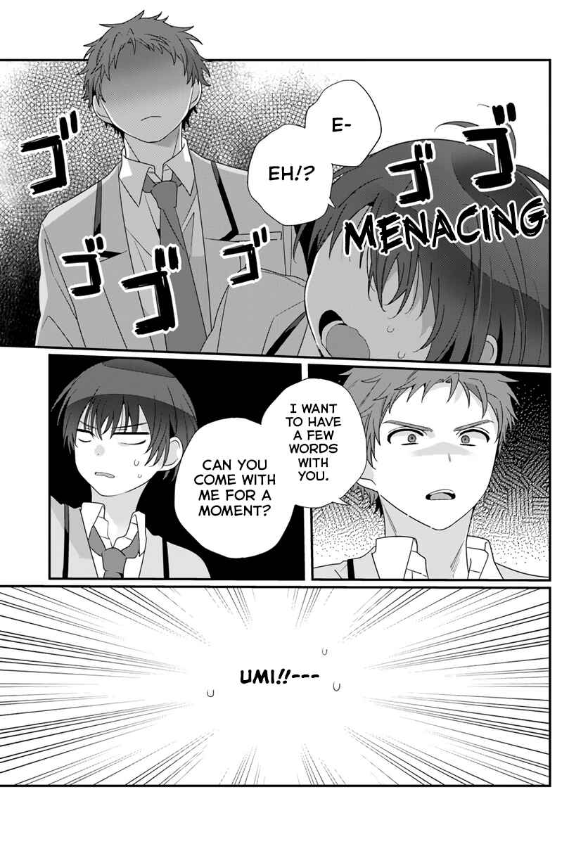Chapter 19.1 - Page 9