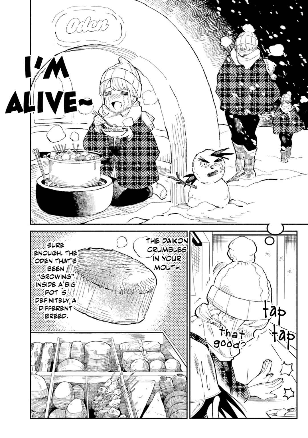 Chapter 15 - Page 10