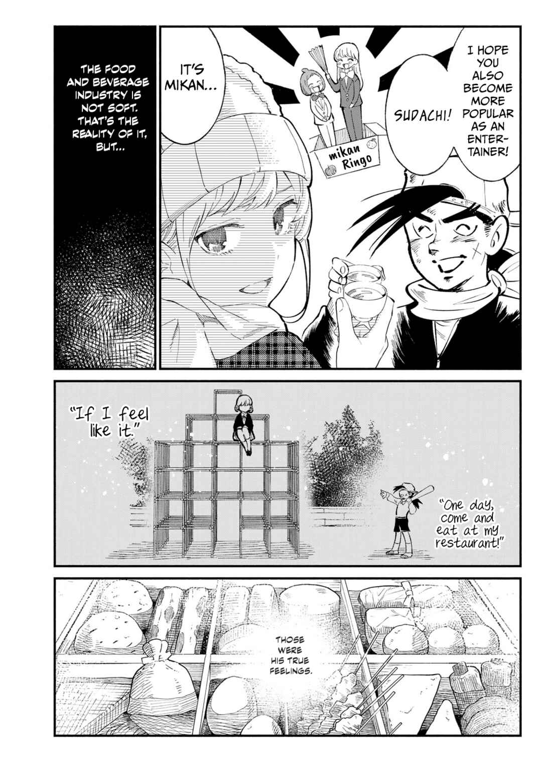 Chapter 15 - Page 19