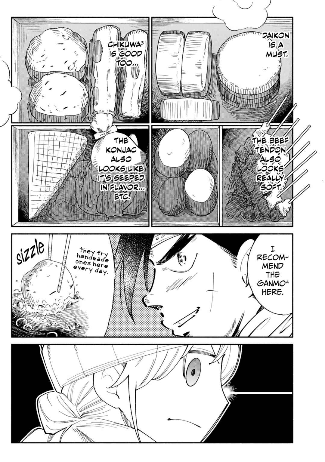 Chapter 15 - Page 7