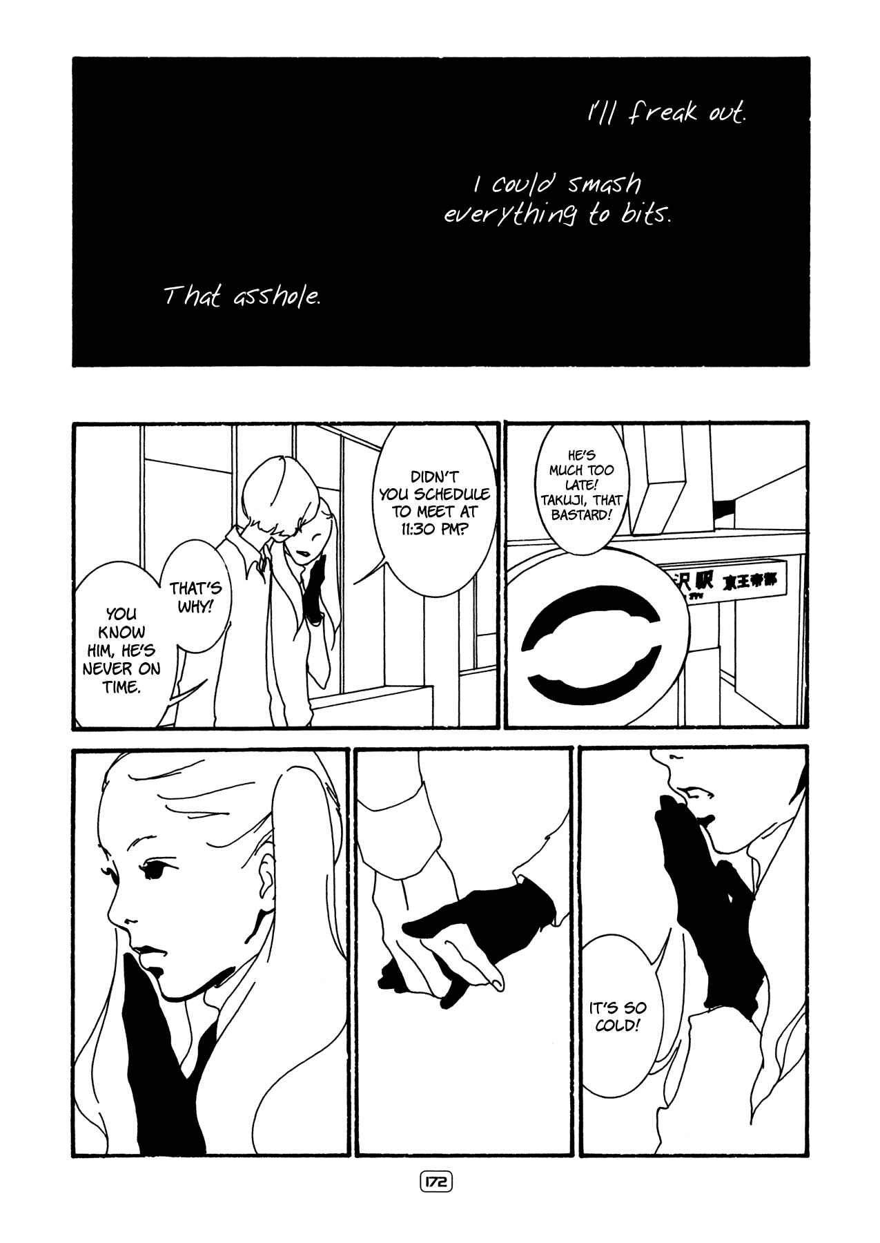 Chapter 21 - Page 2