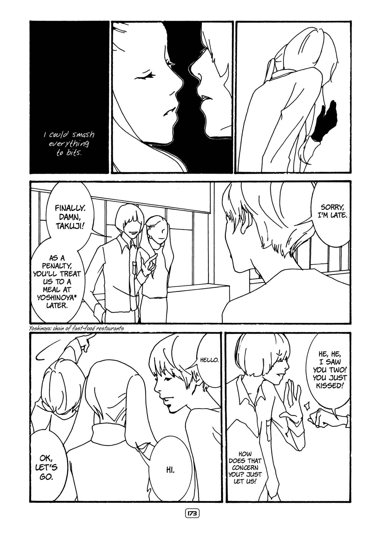 Chapter 21 - Page 3