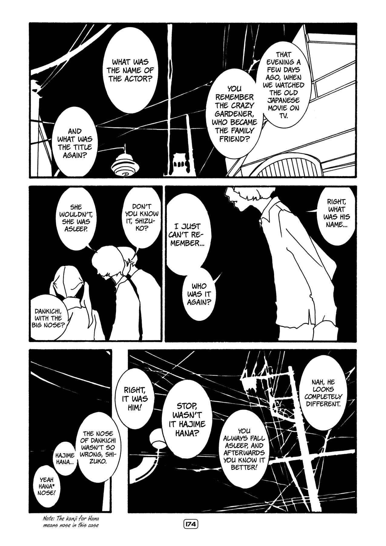 Chapter 21 - Page 4
