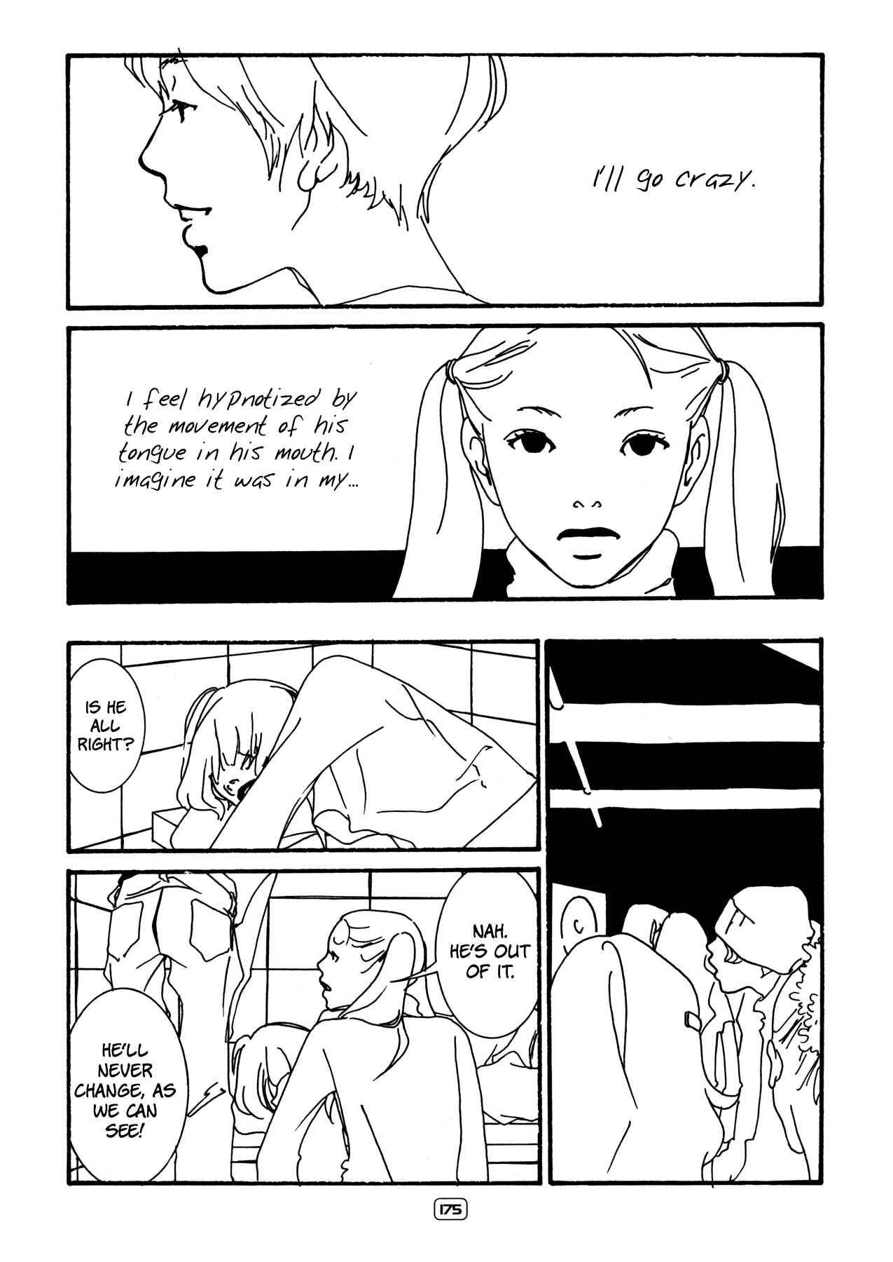 Chapter 21 - Page 5