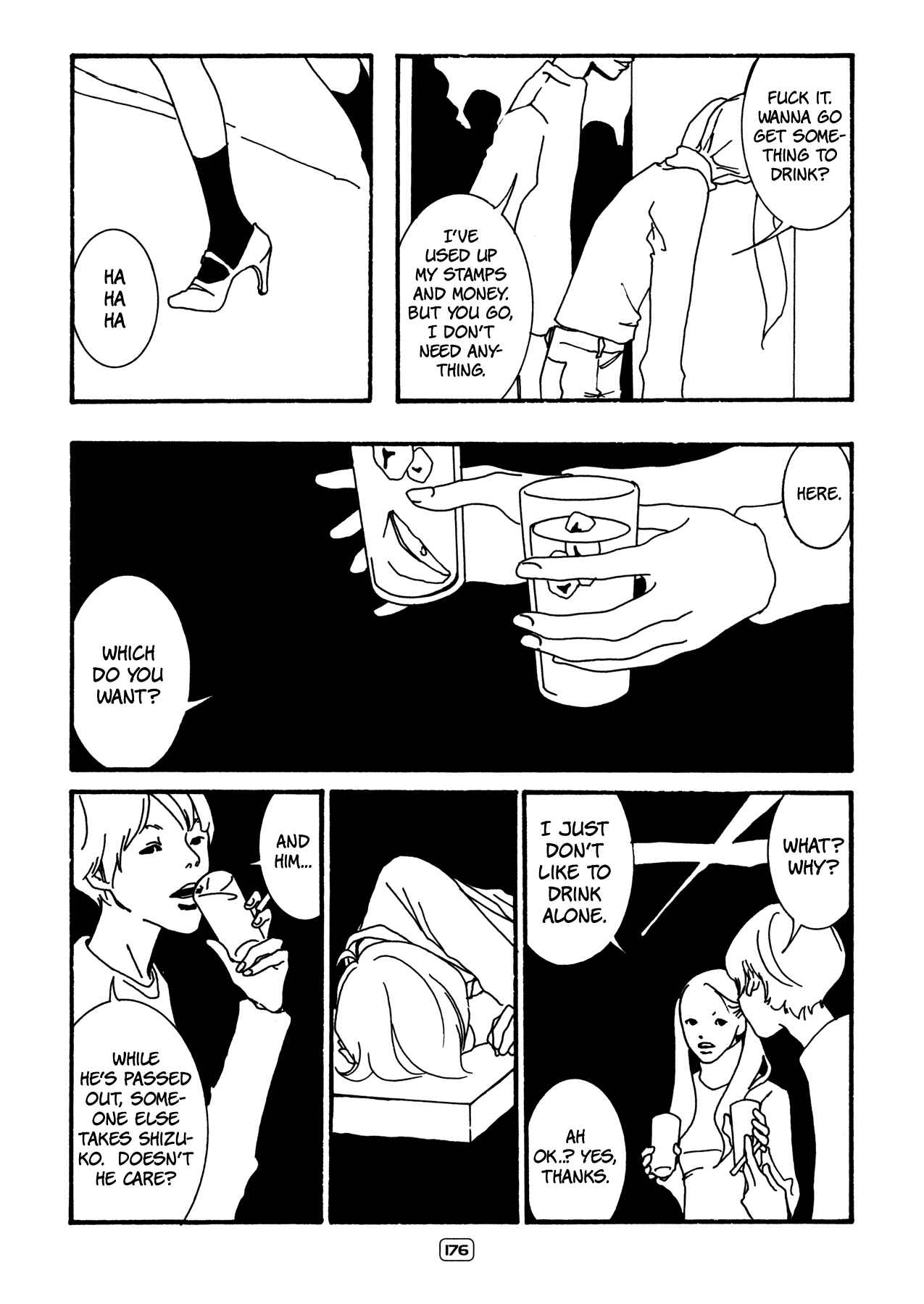 Chapter 21 - Page 6