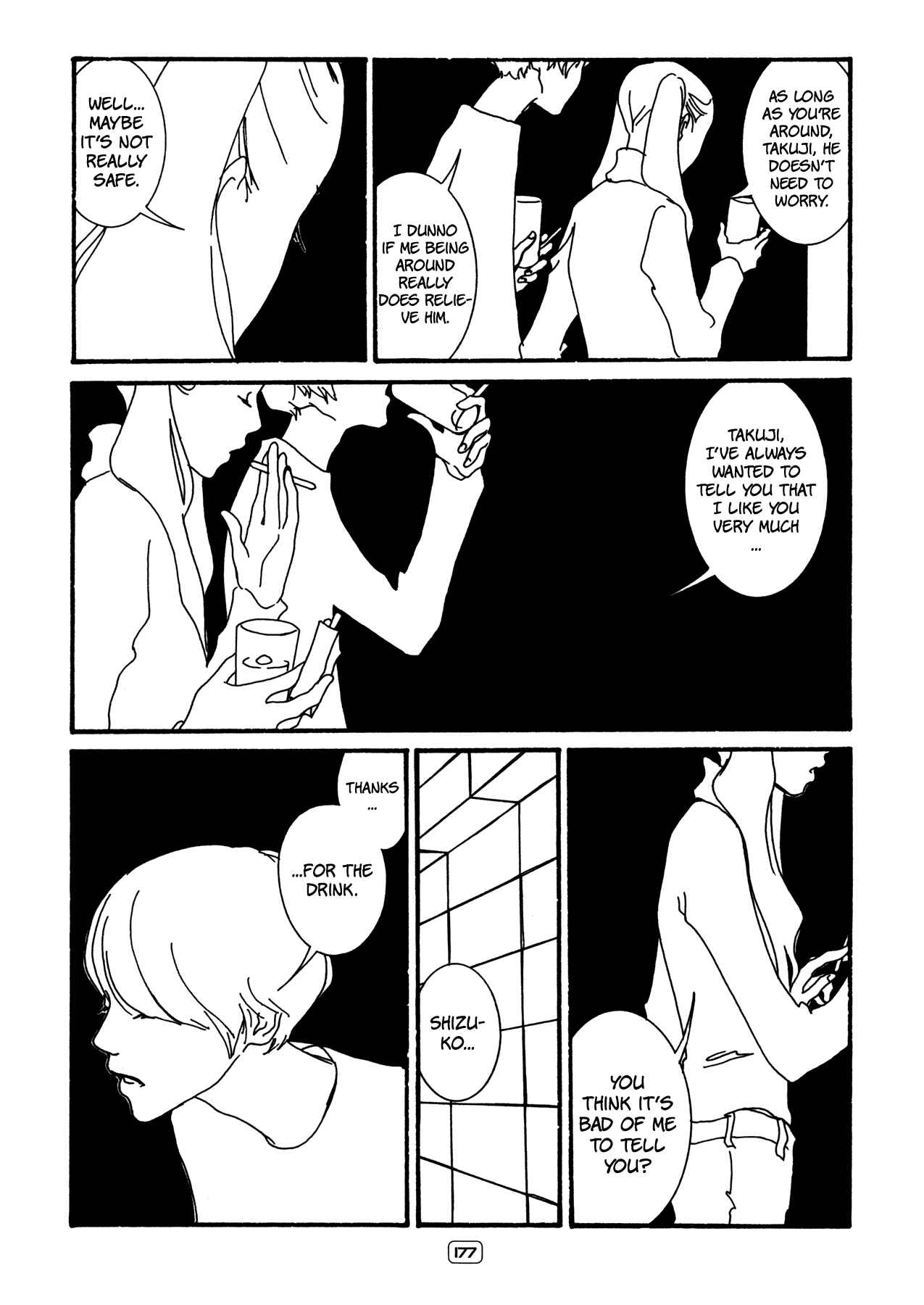 Chapter 21 - Page 7