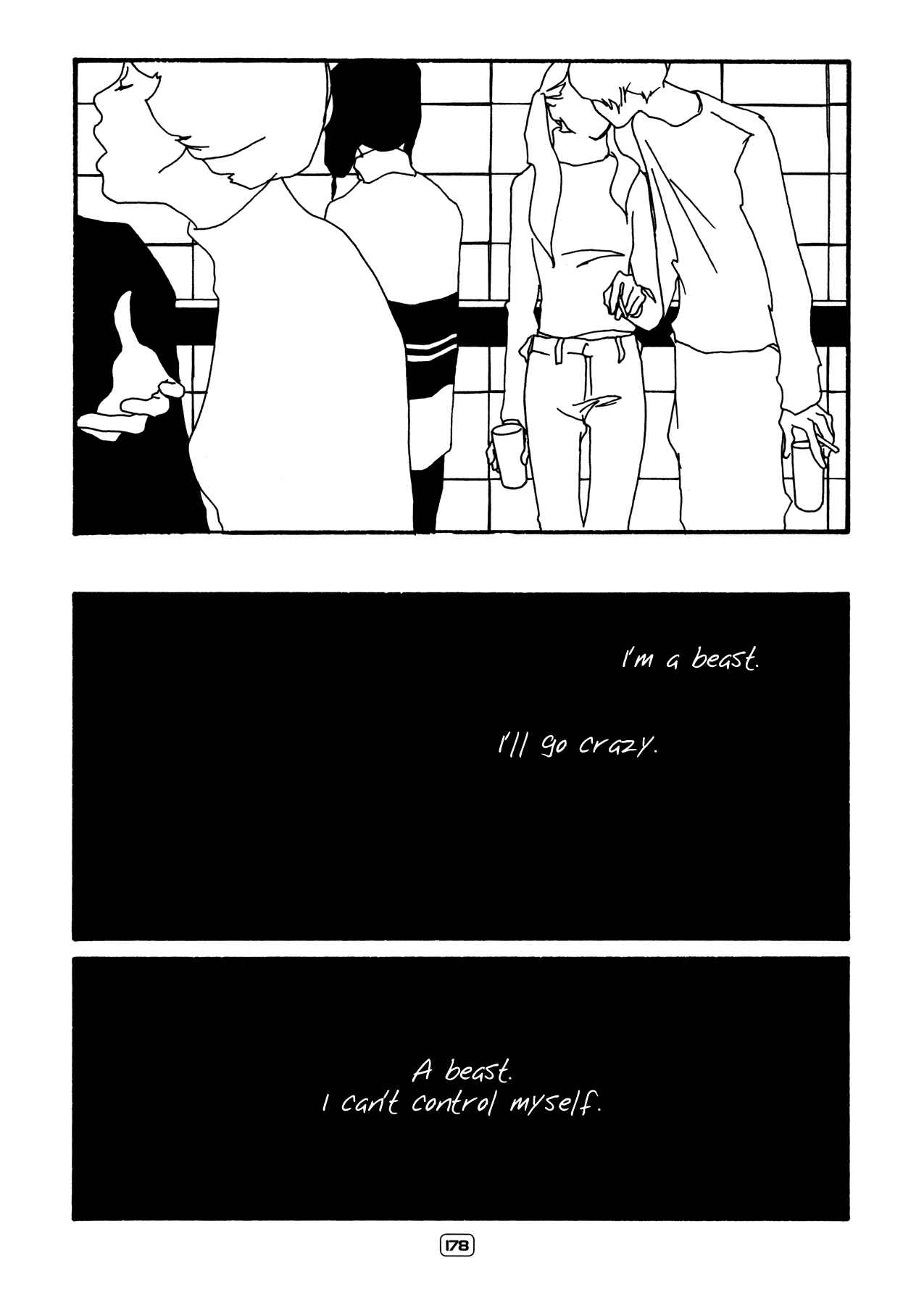 Chapter 21 - Page 8