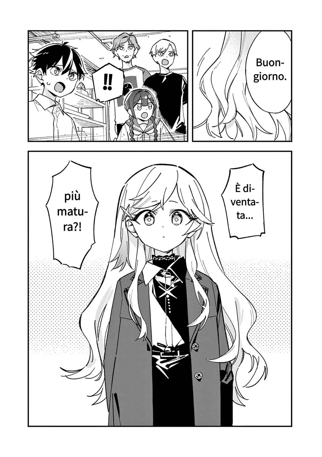 Chapter 52 - Page 1