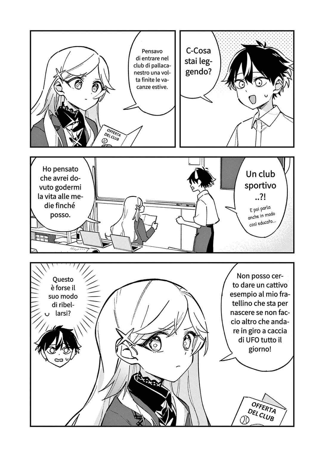 Chapter 52 - Page 2