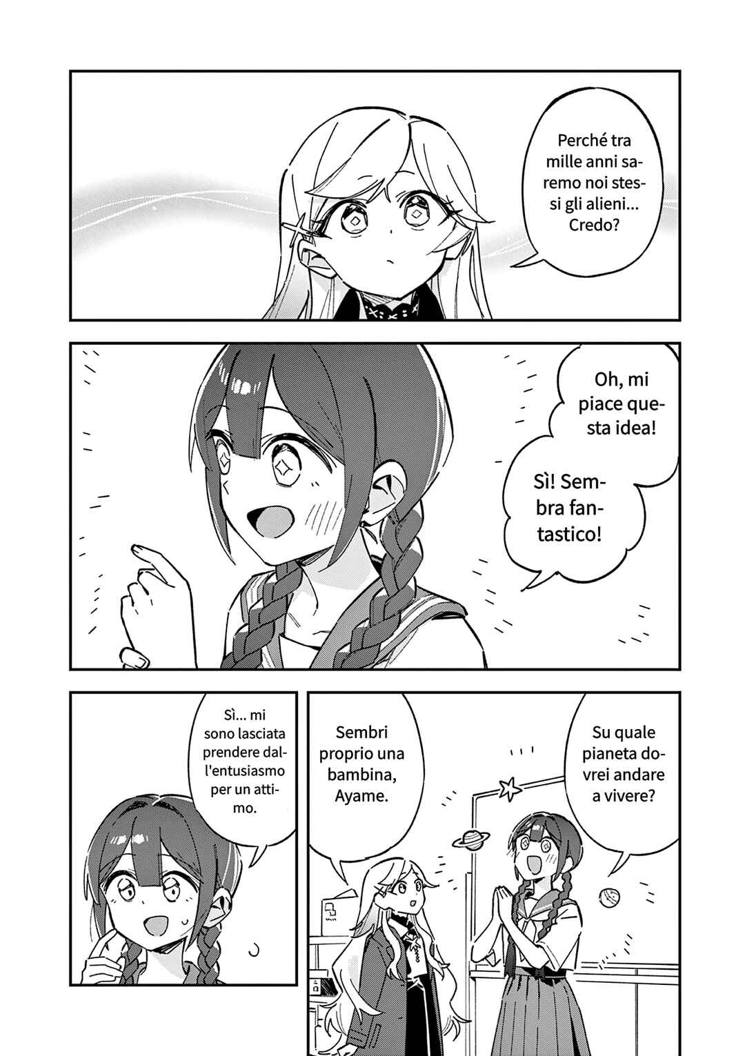 Chapter 52 - Page 8