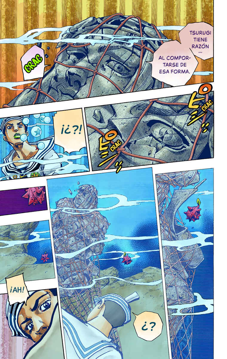 Chapter 32 - Page 21