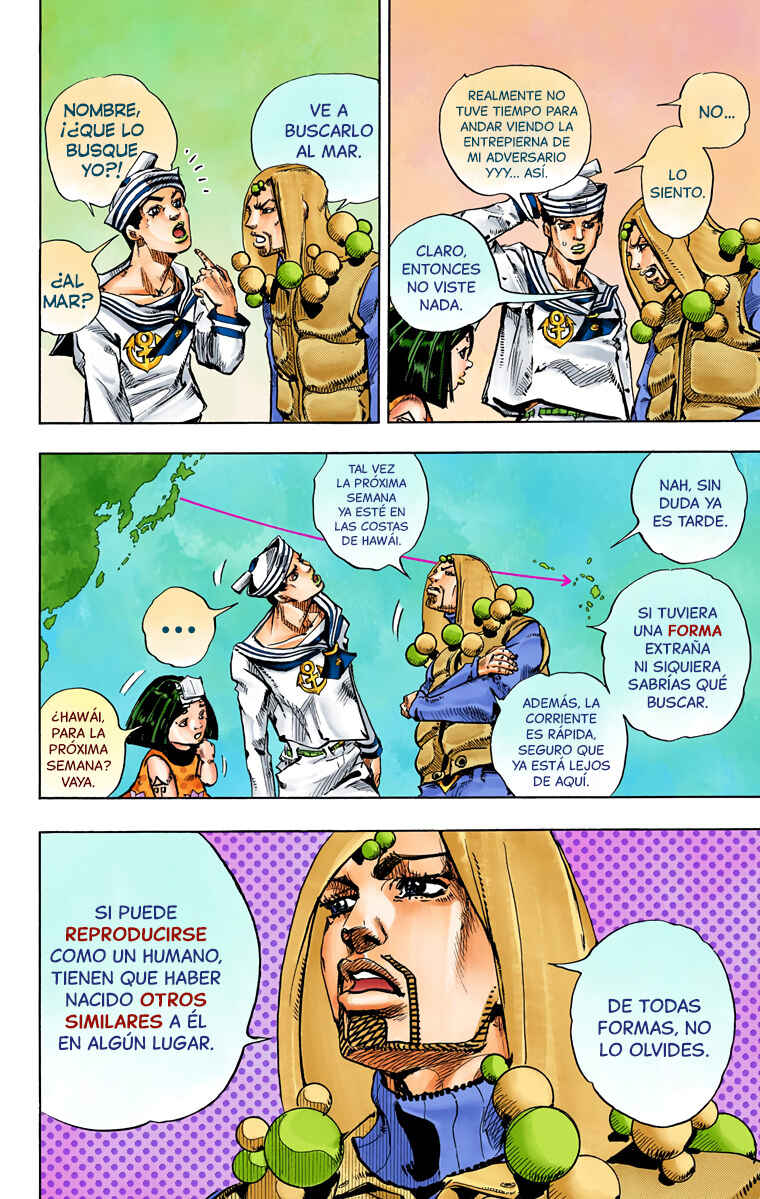 Chapter 32 - Page 35