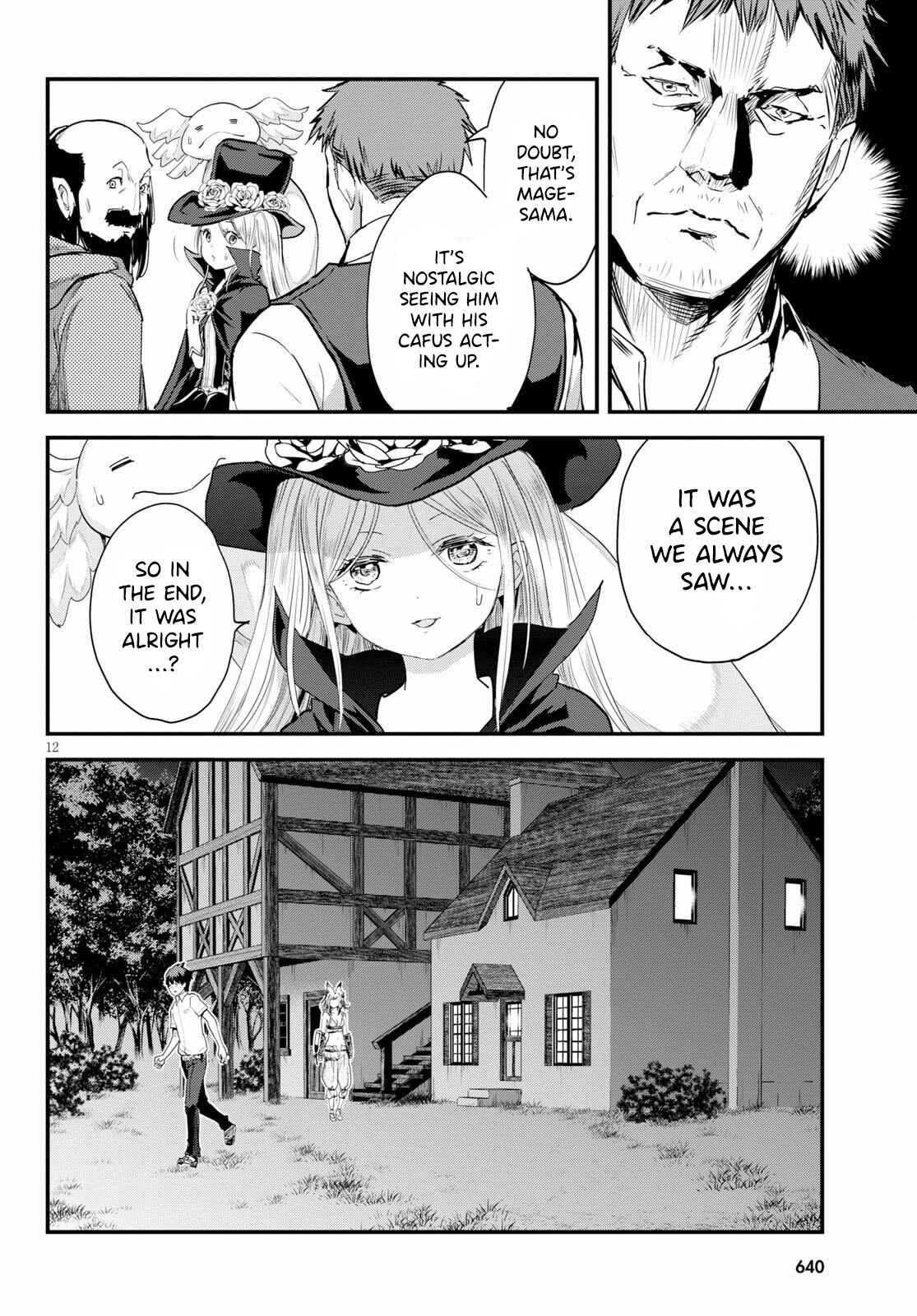 Chapter 17 - Page 13