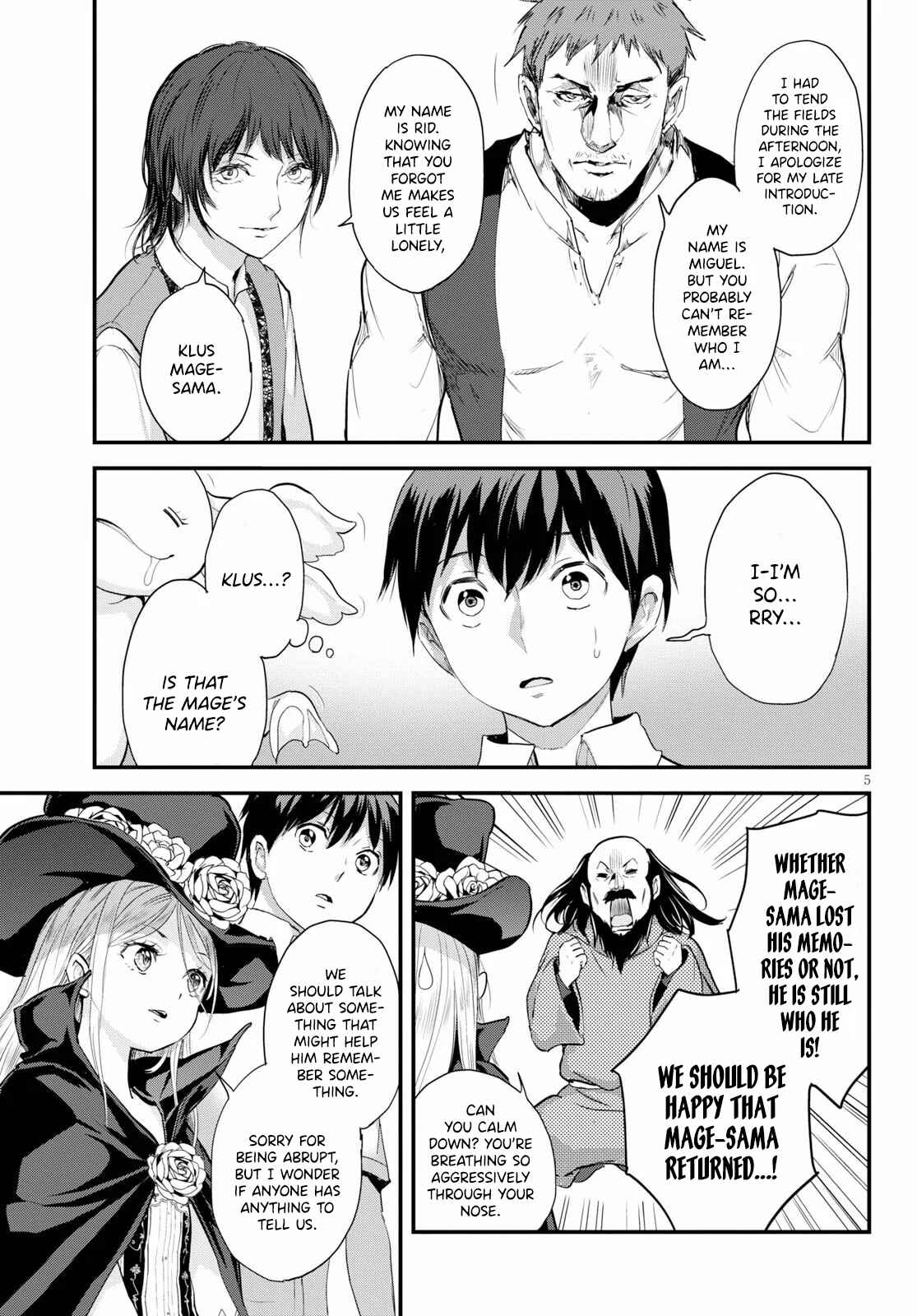 Chapter 17 - Page 6