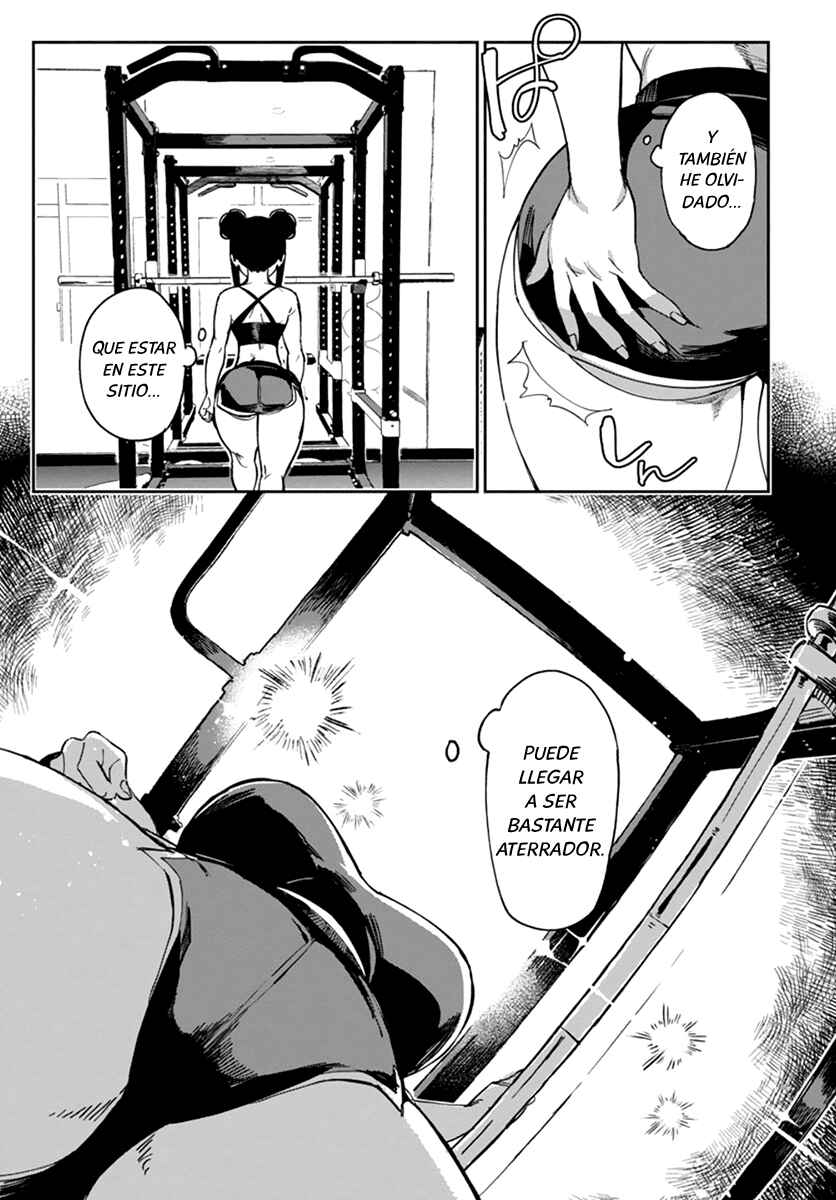 Chapter 34 - Page 10