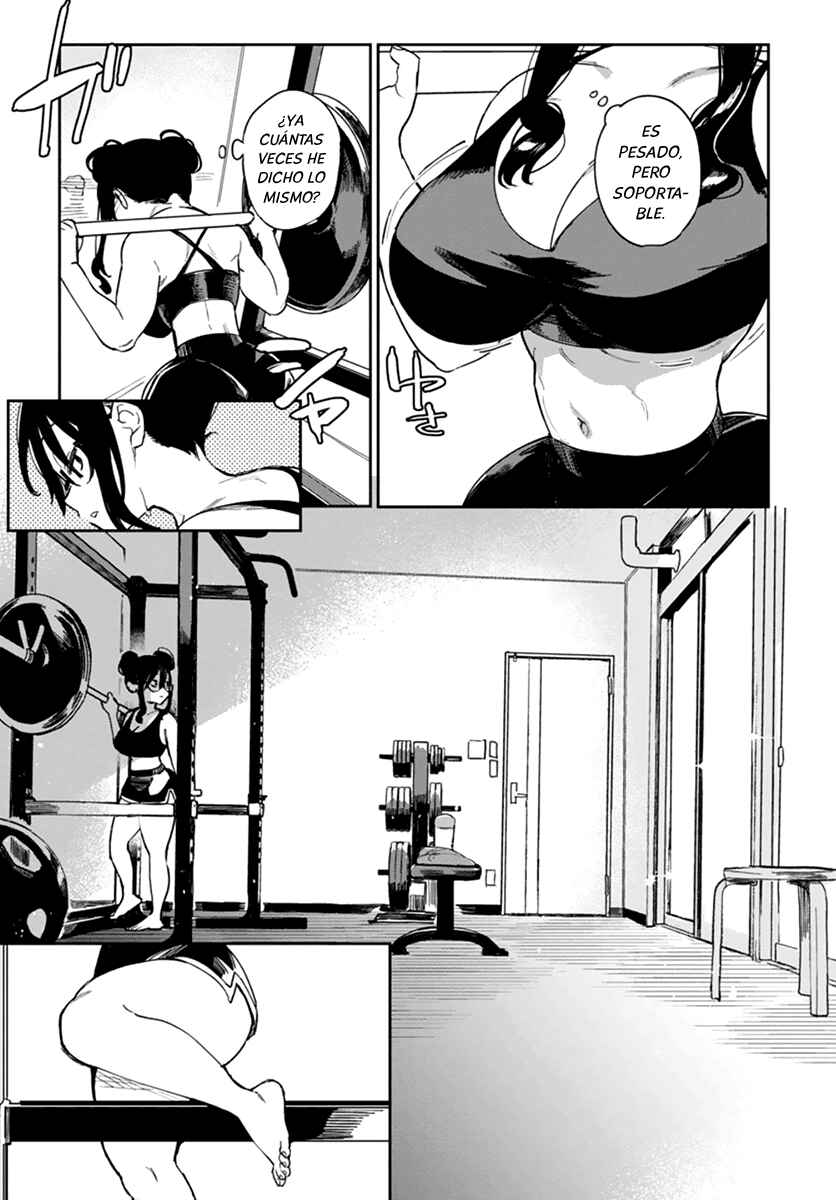 Chapter 34 - Page 12